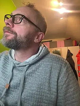 Rockburg online show from February 19, 2025, 6:22 am