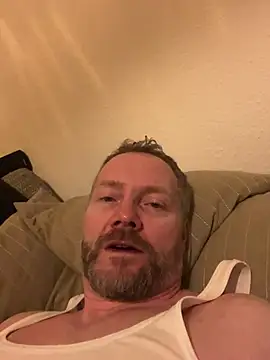 Rockburg online show from December 22, 2024, 6:17 am