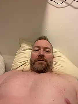 Rockburg online show from February 3, 2025, 6:24 am