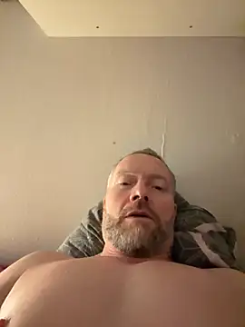 Rockburg online show from November 6, 2025, 4:16 am