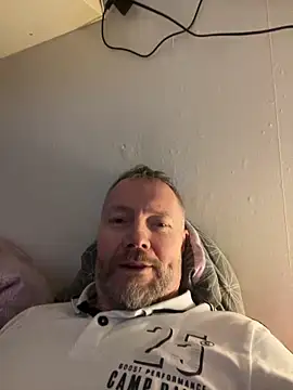 Rockburg online show from March 17, 2025, 6:40 am