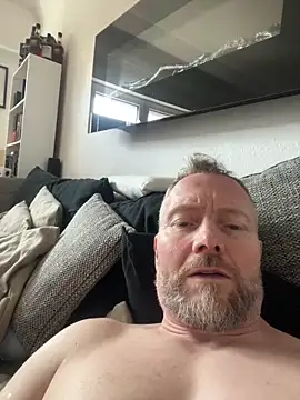 Rockburg online show from March 20, 2025, 10:54 am