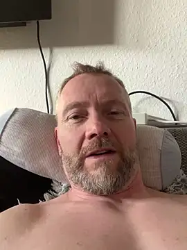 Rockburg online show from March 23, 2025, 7:20 am