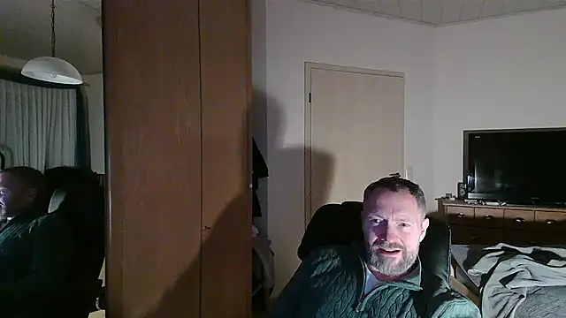 Rockburg online show from January 7, 2026, 9:14 am