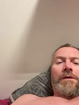 Rockburg online show from October 11, 2025, 3:40 am