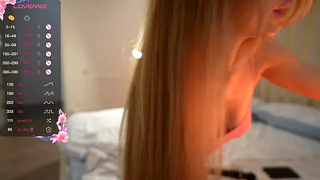 Snapshot of Goodgirlgonabad chatting on October 29, 2025, 4:28 pm Goodgirlgonabad online show from October 29, 2025, 4:28 pm