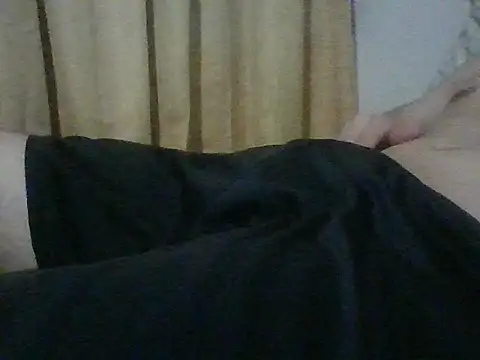 Juan2323hot online show from May 28, 2026, 3:36 am