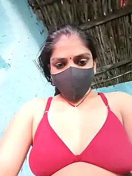 haymona online show from March 11, 2025, 9:24 am