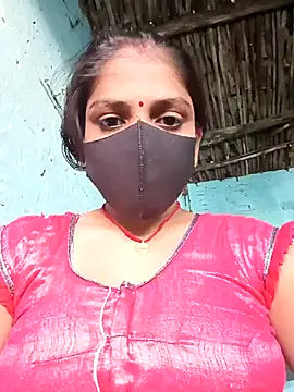 haymona online show from March 11, 2025, 5:02 am