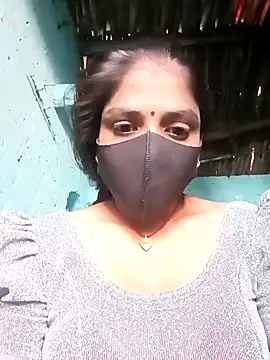 haymona online show from March 14, 2025, 8:10 am