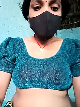 haymona online show from March 18, 2025, 9:12 am