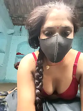 haymona online show from March 19, 2025, 3:40 pm