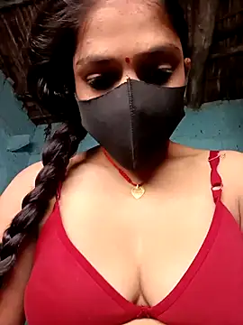 haymona online show from March 17, 2025, 2:56 pm