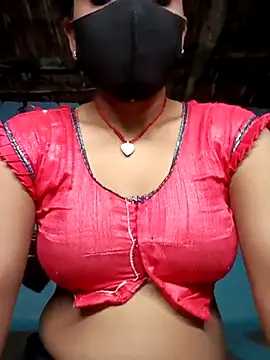 haymona online show from March 11, 2025, 9:59 pm