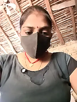 haymona online show from September 24, 2025, 7:59 am