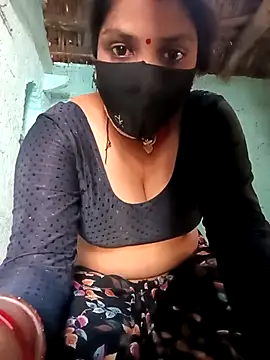 haymona online show from March 17, 2026, 6:05 am