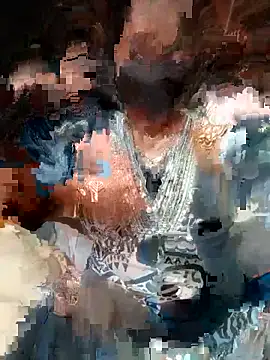 haymona online show from October 30, 2025, 4:22 am