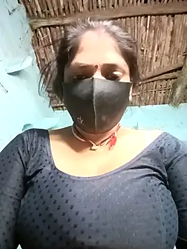 haymona online show from March 17, 2026, 10:46 pm