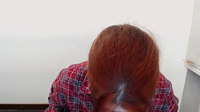 Snapshot of Sun_Alexia chatting on October 30, 2025, 3:27 am Sun Alexia online show from October 30, 2025, 3:27 am