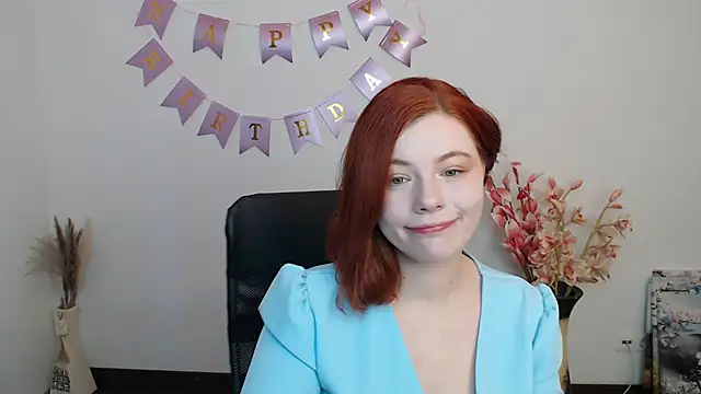 Snapshot of Sun_Alexia chatting on December 4, 2025, 1:10 pm Sun Alexia online show from December 4, 2025, 1:10 pm