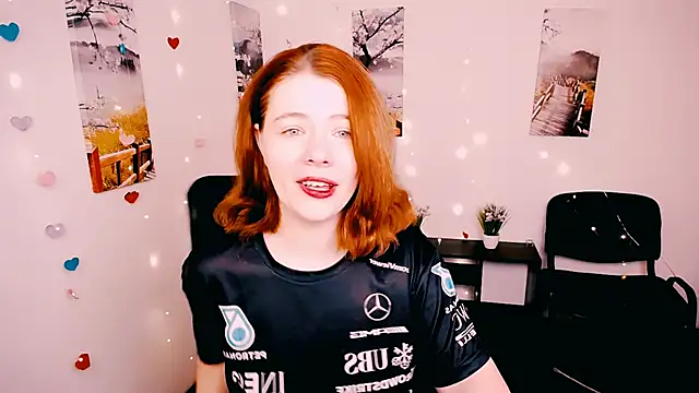 Snapshot of Sun_Alexia chatting on November 22, 2025, 2:49 pm Sun Alexia online show from November 22, 2025, 2:49 pm