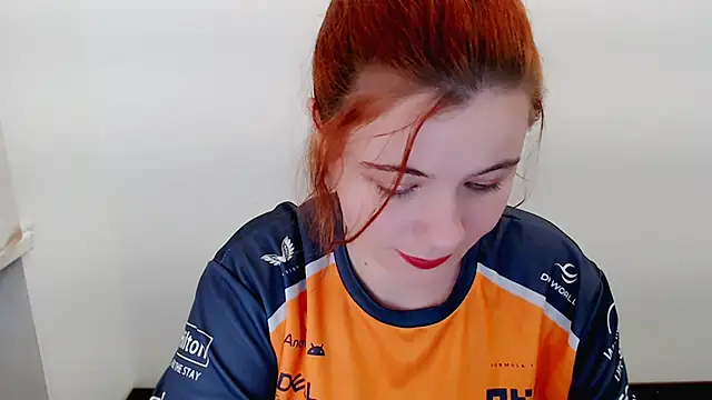 Snapshot of Sun_Alexia chatting on November 20, 2025, 8:42 pm Sun Alexia online show from November 20, 2025, 8:42 pm