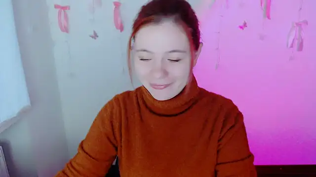 Sun Alexia online show from January 15, 2026, 2:09 pm