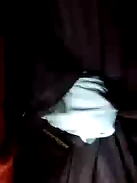 Snapshot of Policeman20742 chatting on March 18, 2025, 5:33 pm Policeman20742 online show from March 18, 2025, 5:33 pm