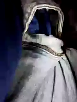 Snapshot of Policeman20742 chatting on March 21, 2025, 12:28 pm Policeman20742 online show from March 21, 2025, 12:28 pm