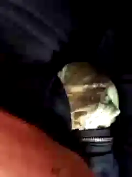 Snapshot of Policeman20742 chatting on February 10, 2025, 8:53 pm Policeman20742 online show from February 10, 2025, 8:53 pm