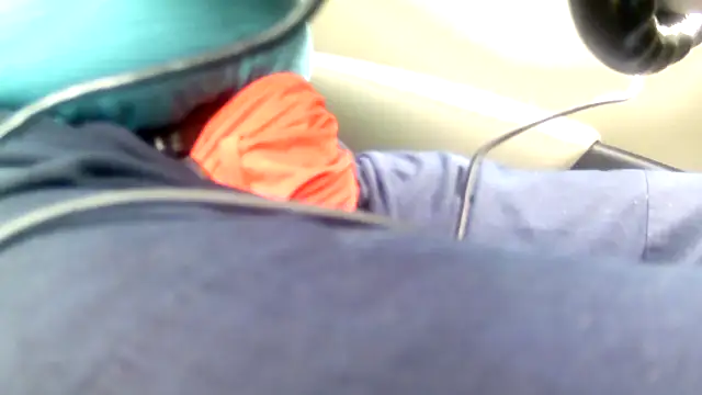 Snapshot of Policeman20742 chatting on December 10, 2024, 5:44 pm Policeman20742 online show from December 10, 2024, 5:44 pm