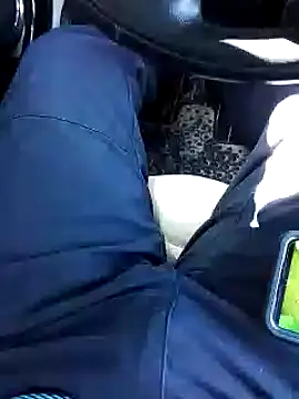 Snapshot of Policeman20742 chatting on February 3, 2025, 5:46 pm Policeman20742 online show from February 3, 2025, 5:46 pm