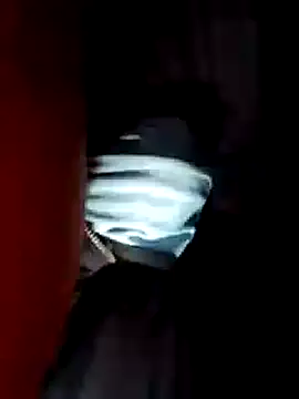 Snapshot of Policeman20742 chatting on March 18, 2025, 8:37 pm Policeman20742 online show from March 18, 2025, 8:37 pm