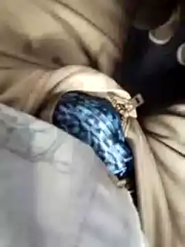 Snapshot of Policeman20742 chatting on February 19, 2025, 6:21 pm Policeman20742 online show from February 19, 2025, 6:21 pm