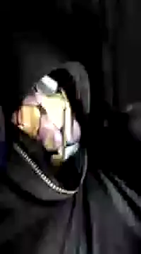 Snapshot of Policeman20742 chatting on March 3, 2025, 6:35 pm Policeman20742 online show from March 3, 2025, 6:35 pm