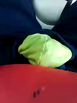 Snapshot of Policeman20742 chatting on February 17, 2025, 5:44 pm Policeman20742 online show from February 17, 2025, 5:44 pm