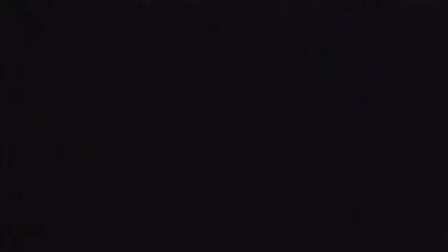 Snapshot of Policeman20742 chatting on December 12, 2024, 5:48 pm Policeman20742 online show from December 12, 2024, 5:48 pm