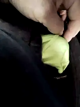 Snapshot of Policeman20742 chatting on February 21, 2025, 5:53 pm Policeman20742 online show from February 21, 2025, 5:53 pm