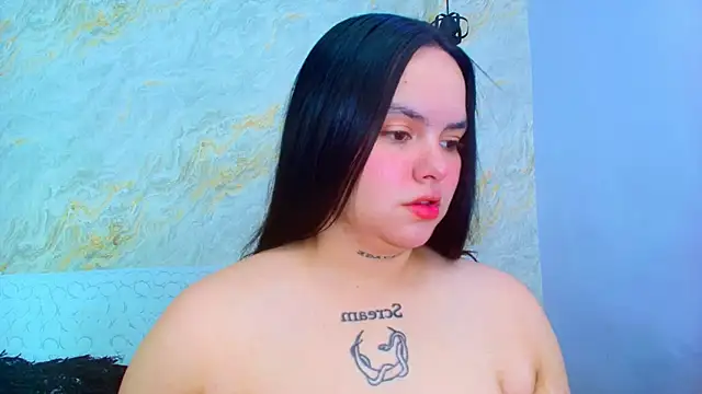 Mia candy 0 online show from December 15, 2025, 12:11 pm