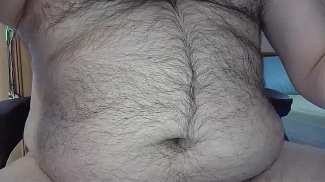 Snapshot of daddylove2024 chatting on September 25, 2025, 8:31 am daddylove2024 online show from September 25, 2025, 8:31 am