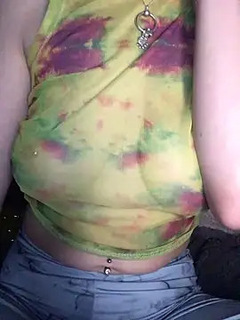 indie-rayne online show from March 5, 2025, 3:51 am