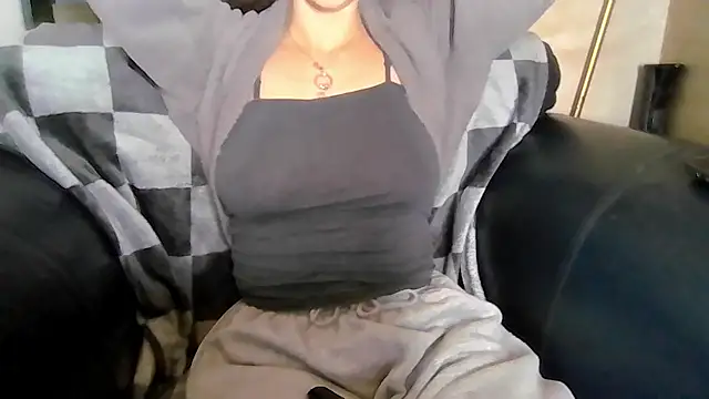 indie-rayne online show from January 10, 2026, 11:11 pm