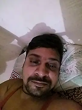 Snapshot of Sexyhotsunny chatting on September 21, 2025, 6:02 pm Sexyhotsunny online show from September 21, 2025, 6:02 pm