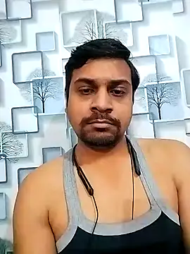 Snapshot of Sexyhotsunny chatting on December 22, 2024, 7:11 am Sexyhotsunny online show from December 22, 2024, 7:11 am