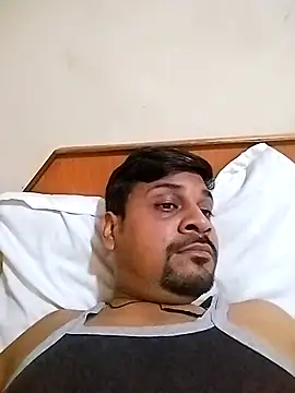 Snapshot of Sexyhotsunny chatting on September 13, 2025, 5:46 pm Sexyhotsunny online show from September 13, 2025, 5:46 pm