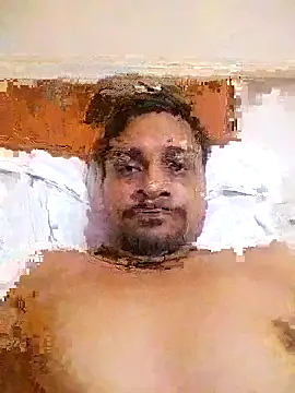 Snapshot of Sexyhotsunny chatting on September 15, 2025, 4:40 pm Sexyhotsunny online show from September 15, 2025, 4:40 pm