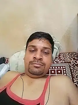 Sexyhotsunny online show from June 10, 2026, 8:59 am