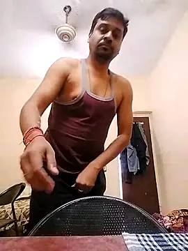 Sexyhotsunny online show from April 11, 2026, 4:42 am