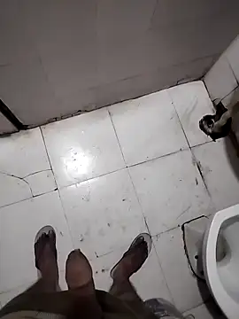 Snapshot of Sexyhotsunny chatting on February 26, 2025, 4:38 pm Sexyhotsunny online show from February 26, 2025, 4:38 pm