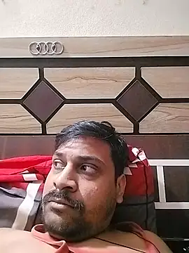 Snapshot of Sexyhotsunny chatting on November 3, 2025, 5:12 am Sexyhotsunny online show from November 3, 2025, 5:12 am